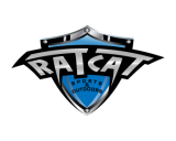 /public/logoimage/1370709613RatCat 3.png